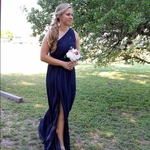 Meet your Posher, Kacelyn